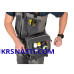 Сумка Simms Freestone Hip Pack